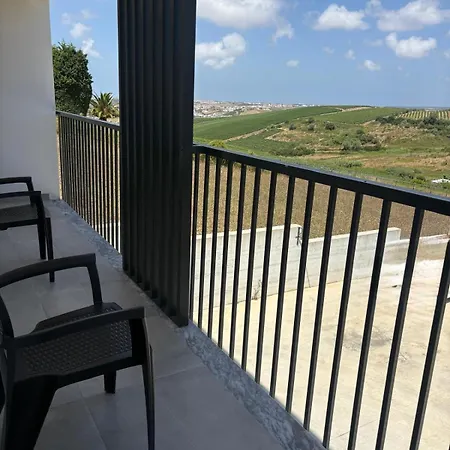Essence Of Countryside - * טורס ודראס