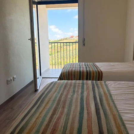 Essence Of Countryside - דירה *