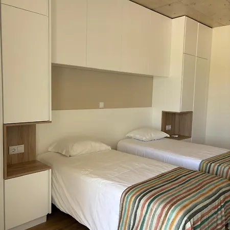 Essence Of Countryside - * טורס ודראס